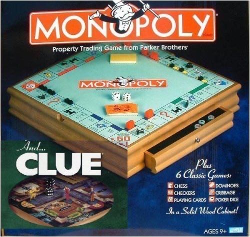 Best Friends In The Orchard