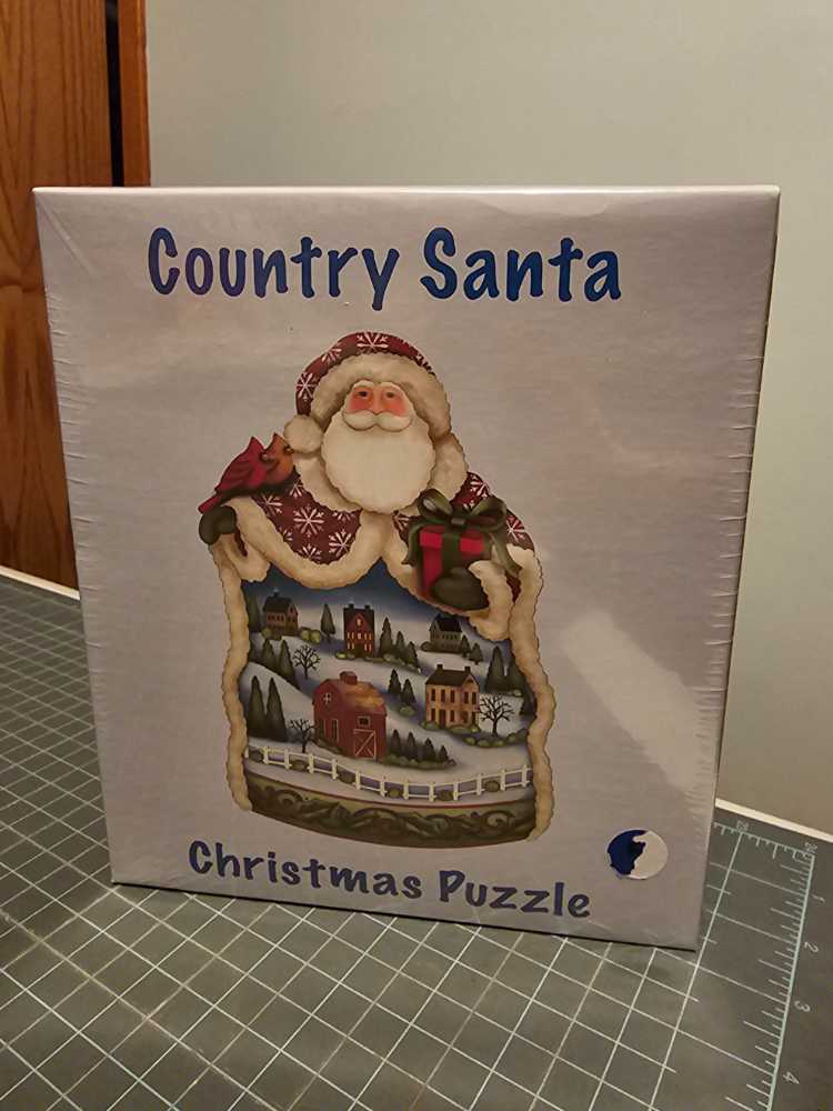 For Each New Morning