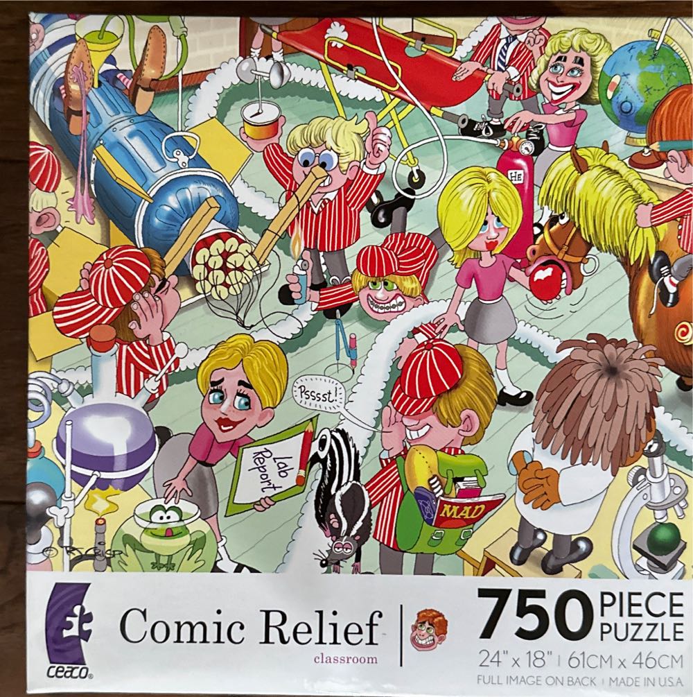 Queenscliff Australia