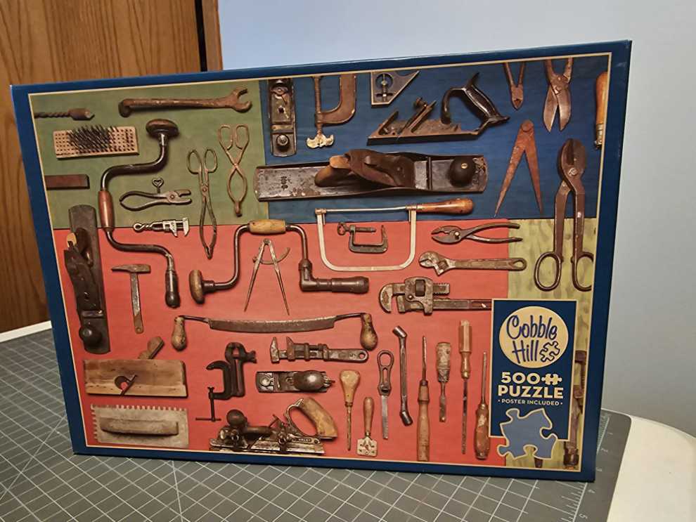 Bluebird Bluebird Mucha Four Seasons 1900 Artbybluebird60056 Alfons Art 60056 Mucha By Cztery Seasons Sezony 1900