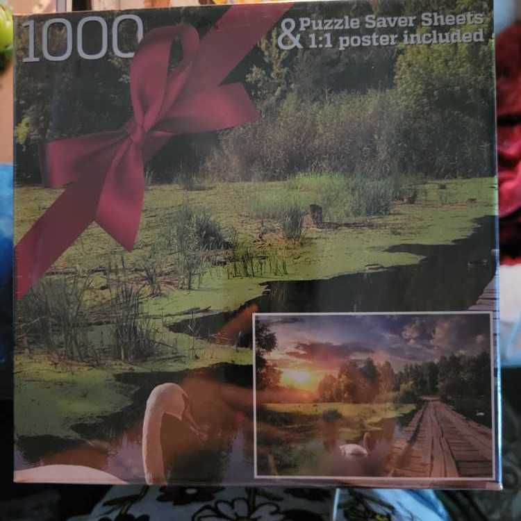 Millennium Falcon 3d Model Kit