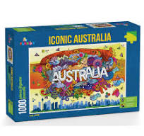 American Classics Diner