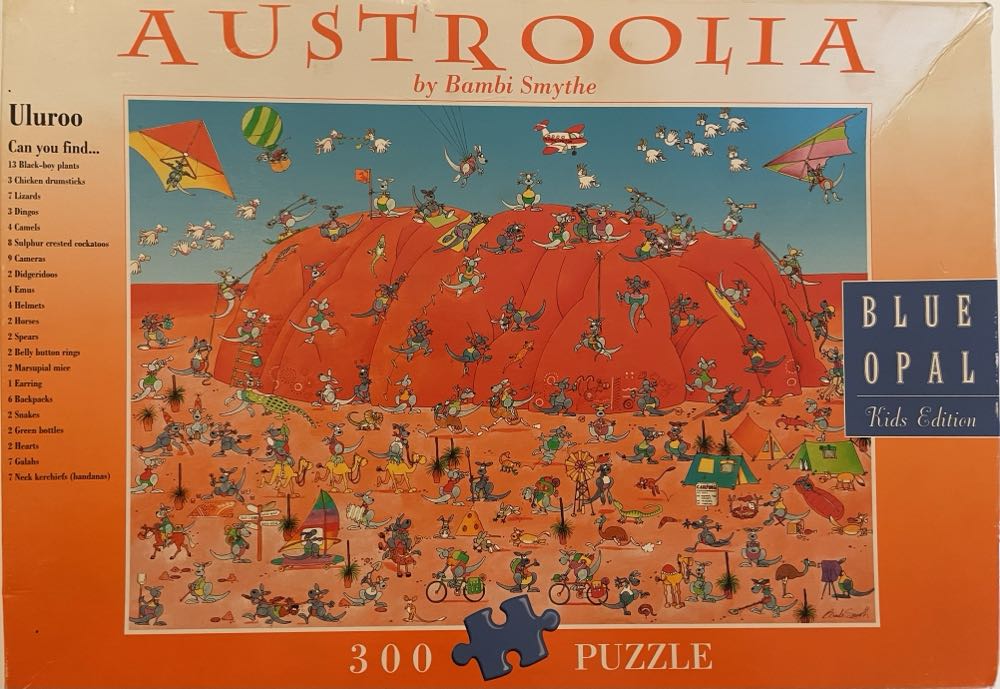 Grand Teton National Park, Wyoming 