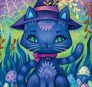 Christmas On The Farm