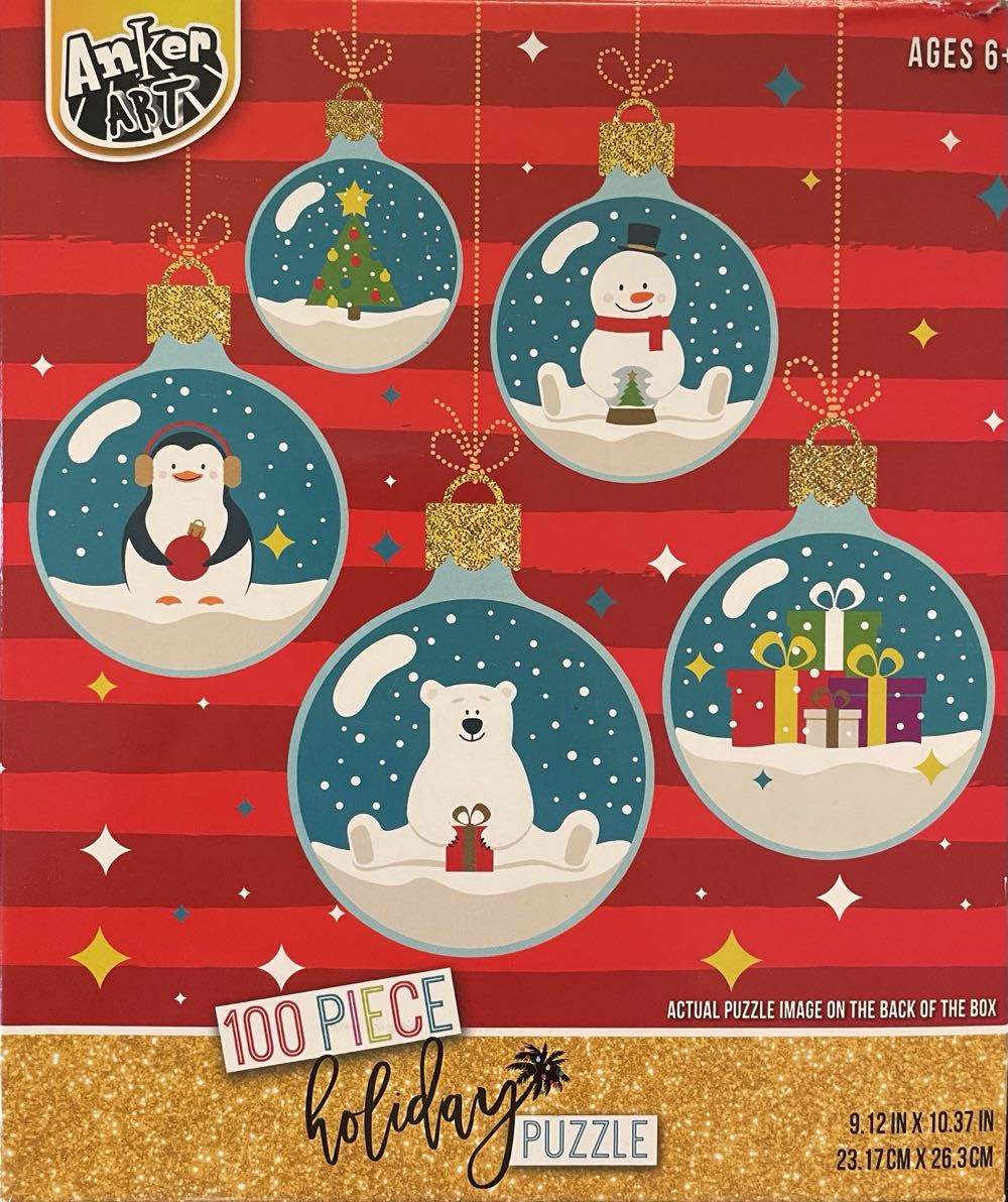 Birds Flowers 1000 Piece