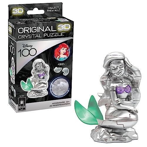 Songs Of Extinct Birds