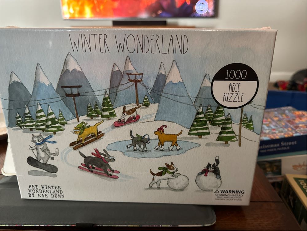 Kittens With Flowers