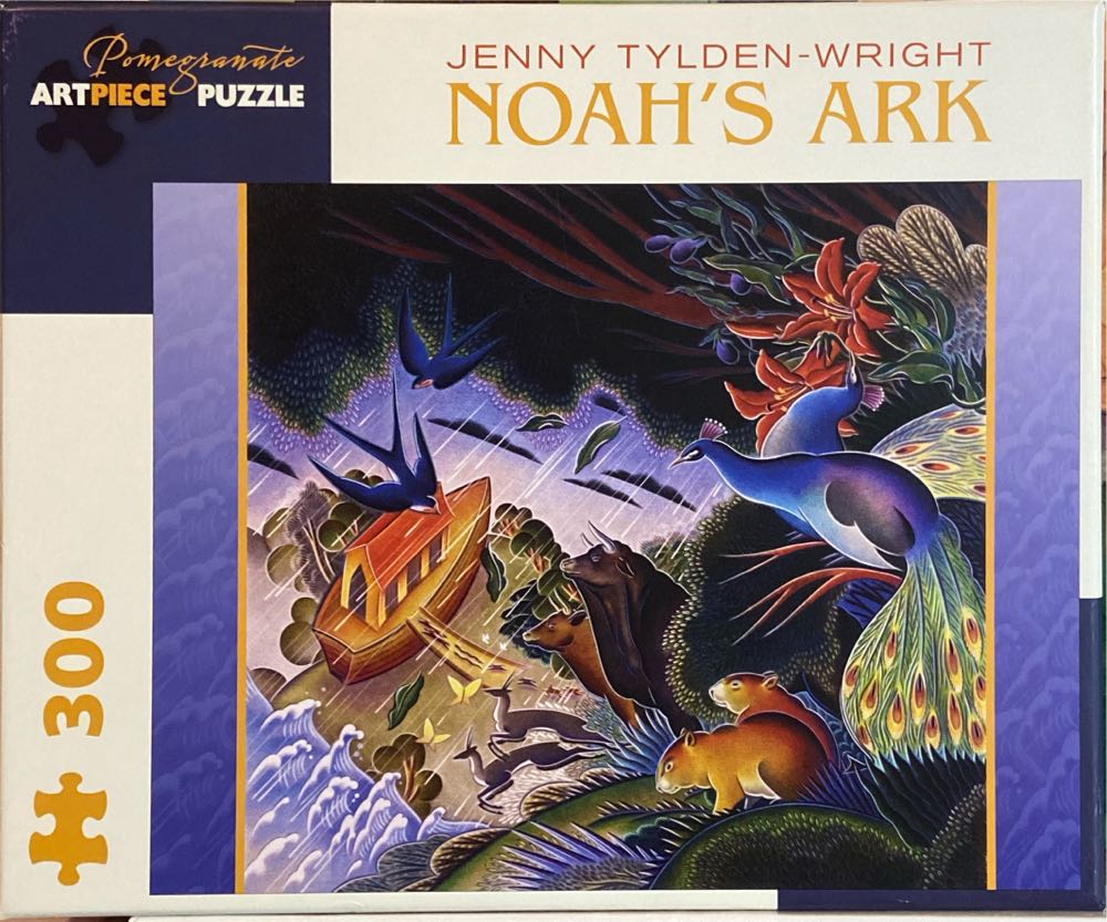 Clementoni 3d Color Therapy 500 Piece Puzzle