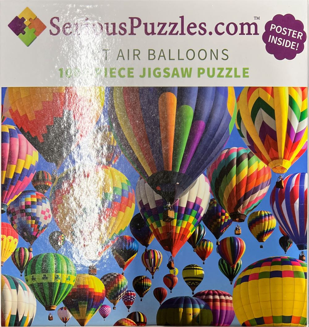 The Firemen Of Spring Valley