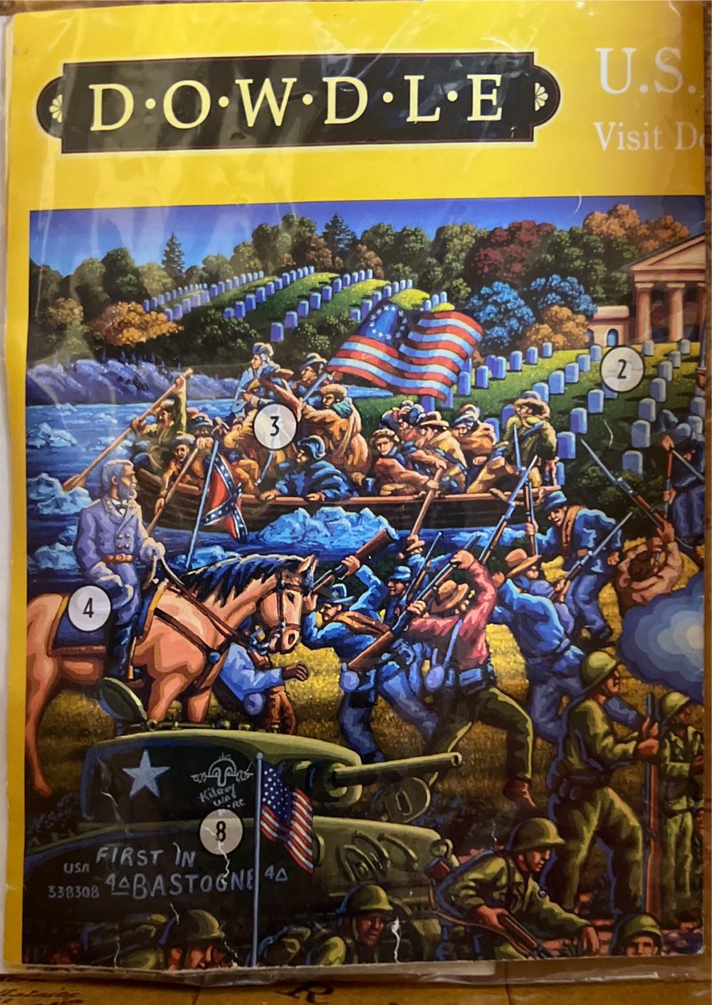 Chutes And Ladders Disney Princess