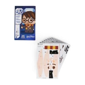 De Sam Lorenzo De El Escorial