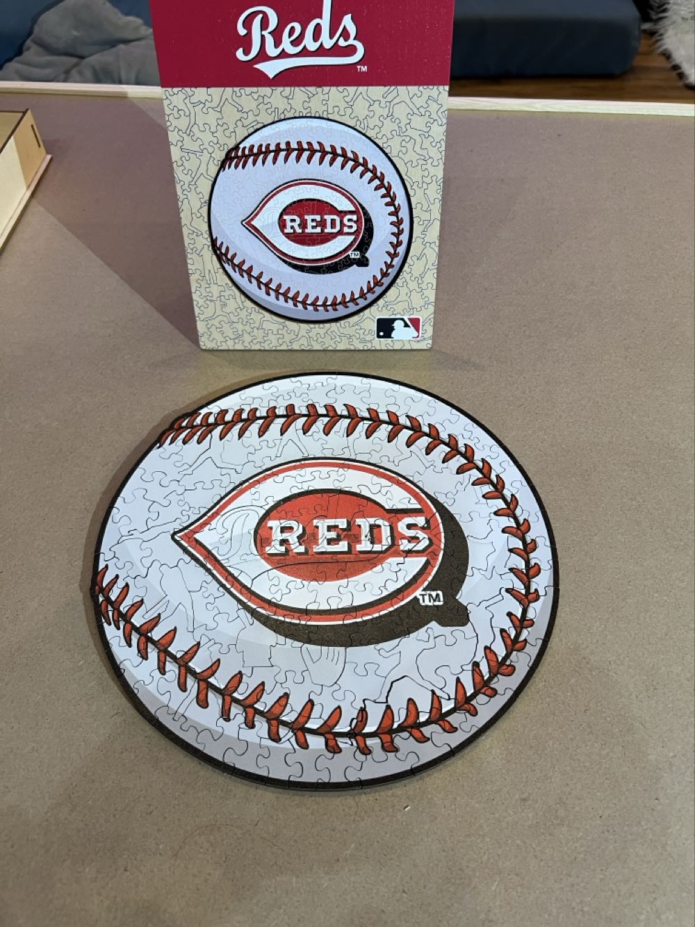 4d Cityscape Game Of Thrones Got 3d Puzzles 3d Westeros & Essos Map Puzzle