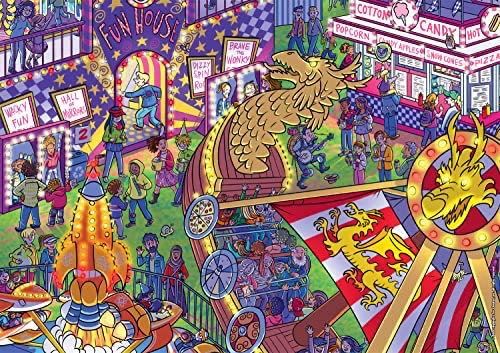 2x Brake Discs Pair Solid Fits Renault Megane Mk2 1.9d Rear 03 To 09 270mm Set