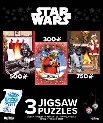 Adult Jigsaw Puzzle Vincent Van Gogh: Café Terrace 500 Pieces: 500-piece Jigsaw Puzzles