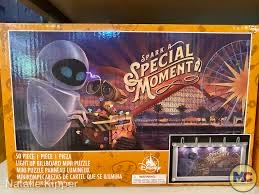 Bluebird Art Edmund Blair Leighton The Accolade Jigsaw Puzzle Pieces