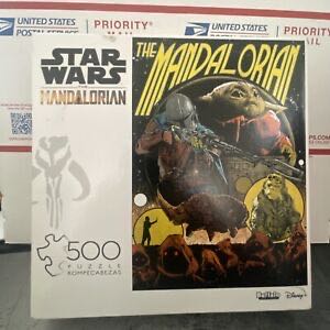 Great American Factory Map Of The World 600 Large Pieces 24 X 36 New Piece Giant Jigsaw 2’ 3’ W Extreme Detail!