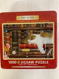 Piece Summer Cottage Colorluxe