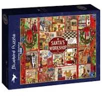 In The Vet’s Office