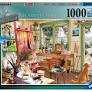 Ravensburger 10750 Disney Tangled 100 Piece Jigsaw Puzzle