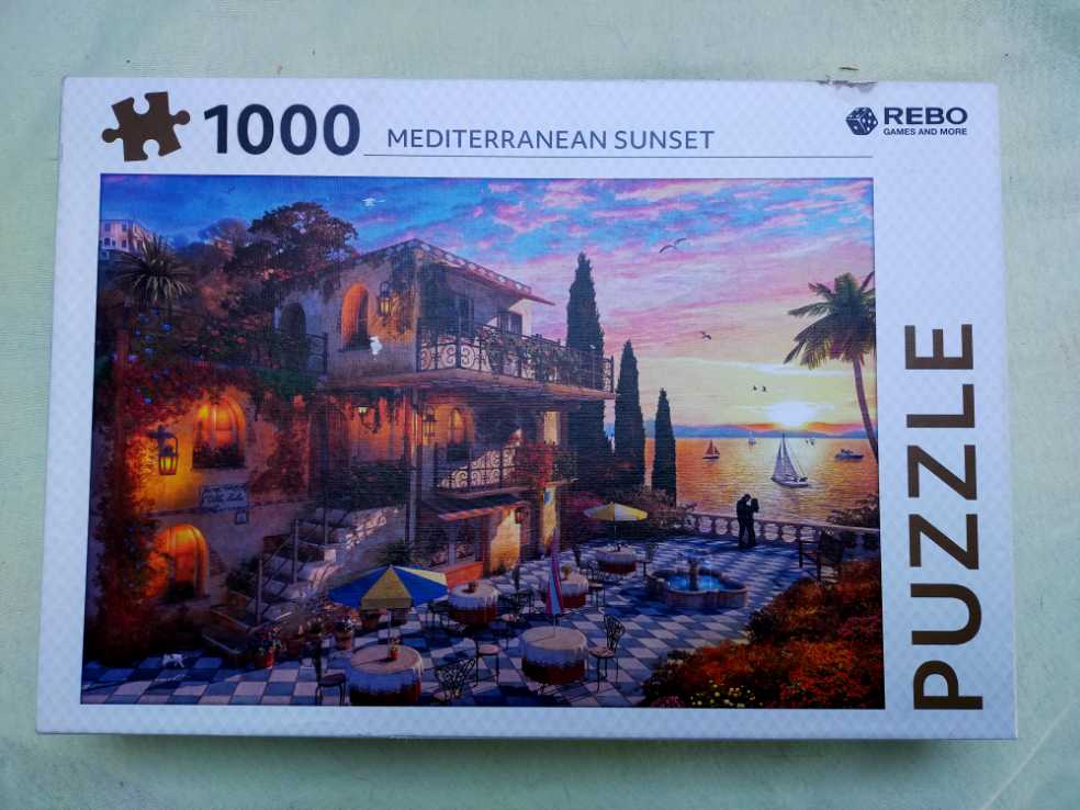 Spanish Aquarium Shop