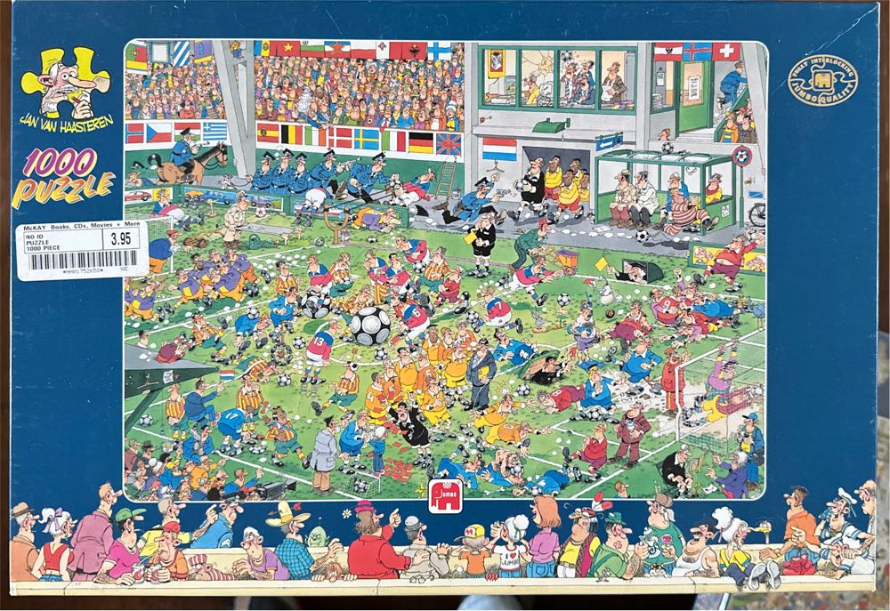 Hard Rock Cafe, New York, U.S.A.