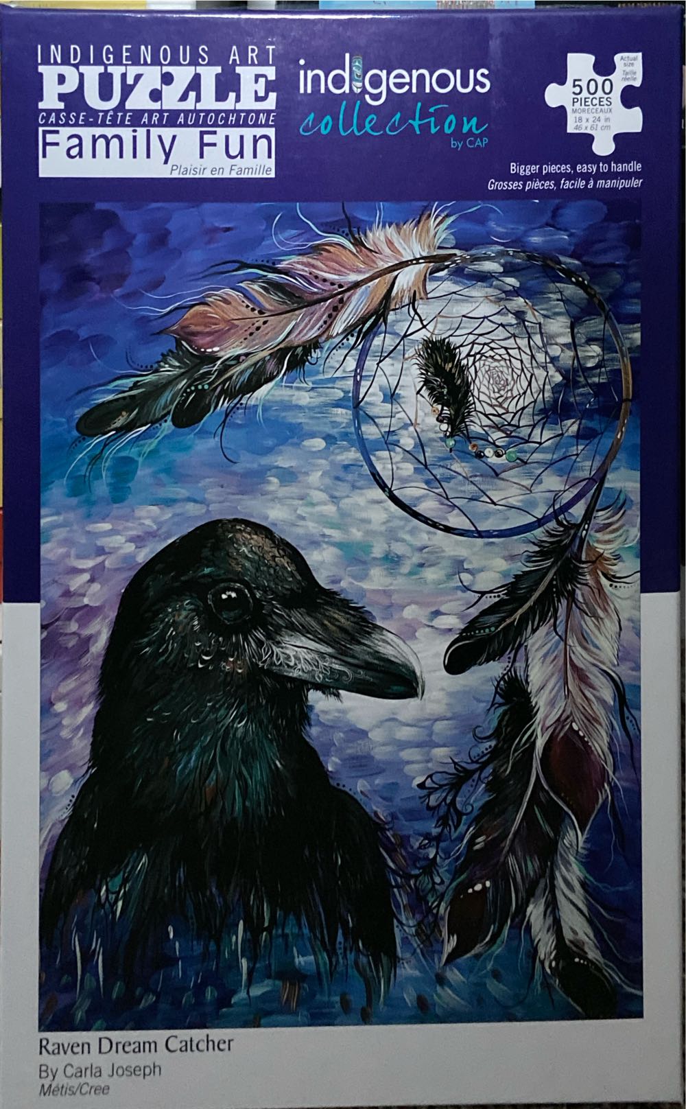 Fisherman’s Wharf Miguel Freitas 3d