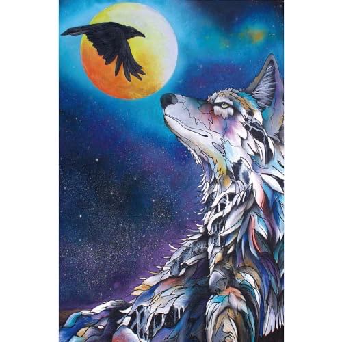 Schitt’s Creek Christmas Piece Jigsaw Puzzle