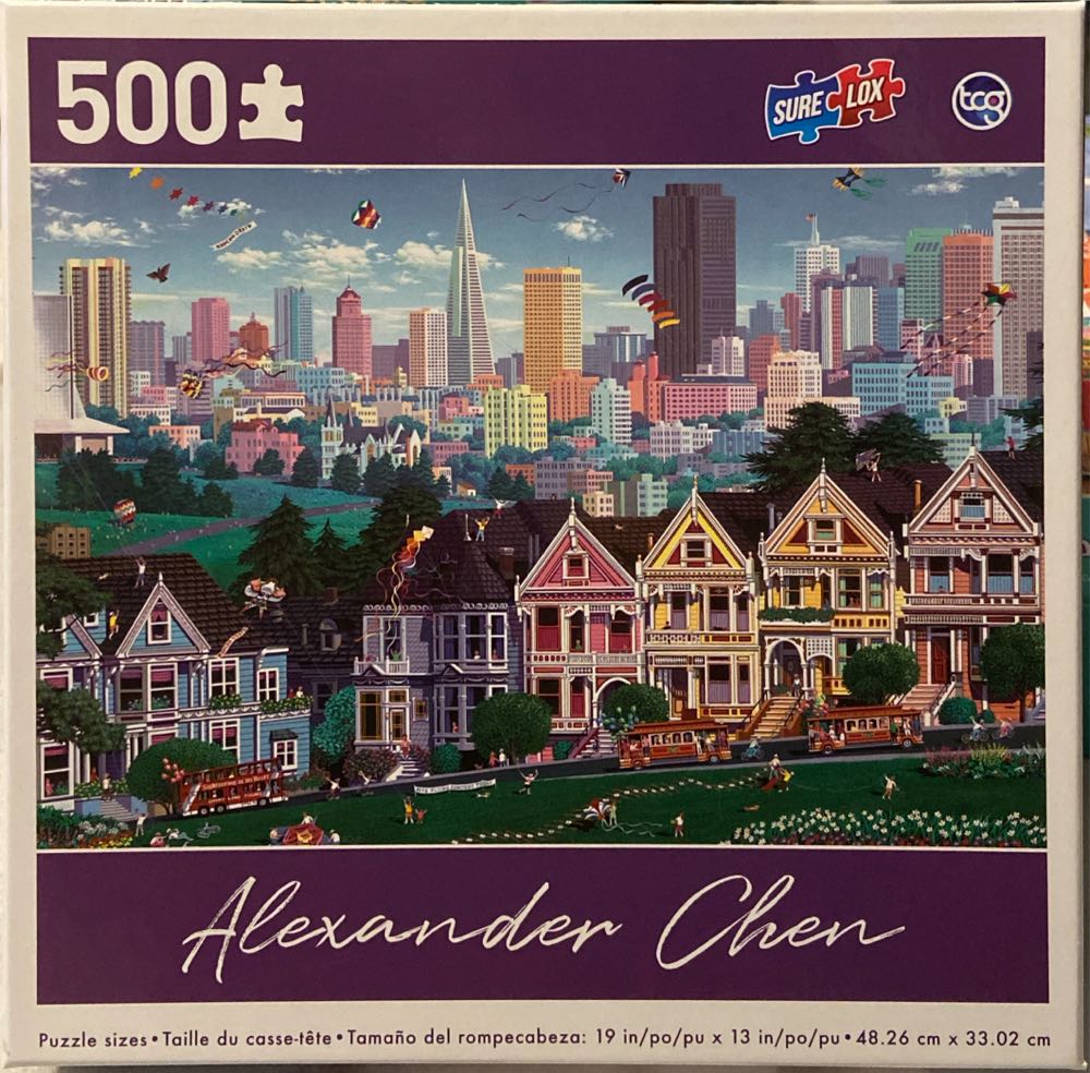 Zoekboek - Olympische Spelen 2020