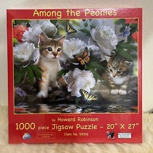 Thomas Kinkade: Twilight Cottage ≫