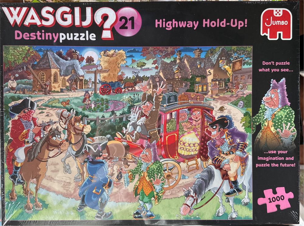 Prairie Wind Flowers