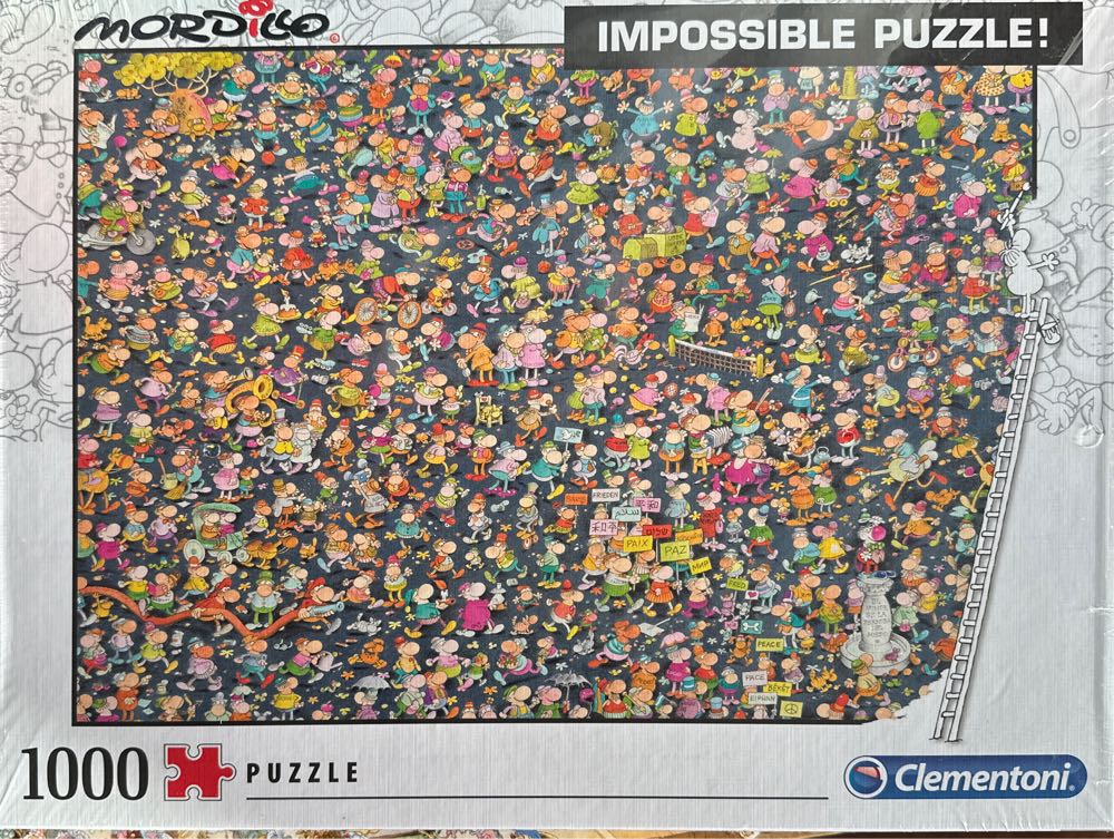 Braunschweig Altstadtrathaus