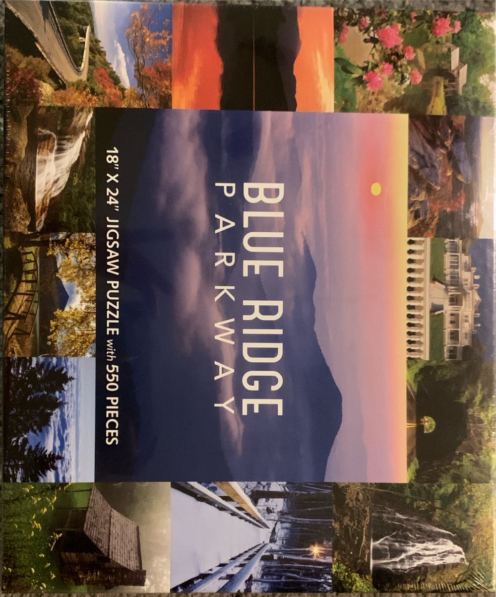 Oferta Noriel New Pdf Puzzleball Disney Ravensburger