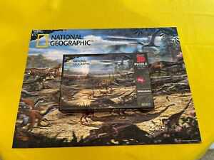 Times Square, Everyone Should Go There