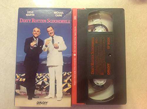 Cottage Garden Kitties