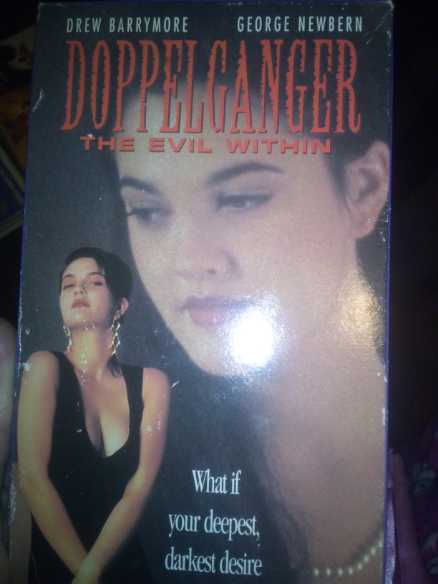 Fleurs De Wiosenne Kwiaty I Motyle Grafika Flores De Primavera De Printemps Et Papillons Flowers And Butterflies Spring 1 000 El. Borboletas