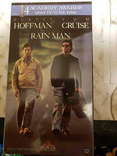 Indiana University Basketball