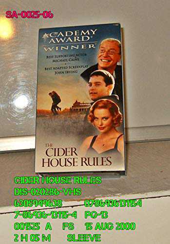 .puzzle..jigsaw....behr....cupcake Quilt..300pc..factory Sealed