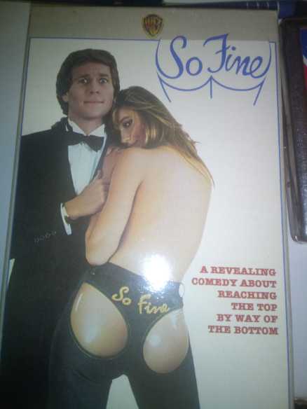 Mad Hatters Tea Party