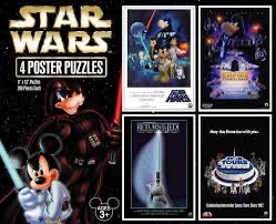 Nfl United States Of Football Jigsaw