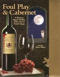 Sunflower field At Sunset