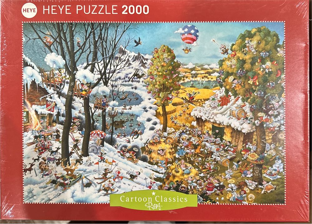 Weenicons Kate And Will