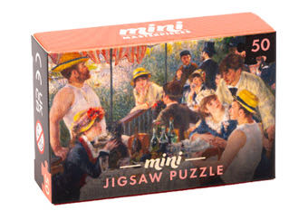 The Fantasy Art Of Kazuha Fukami 300pc