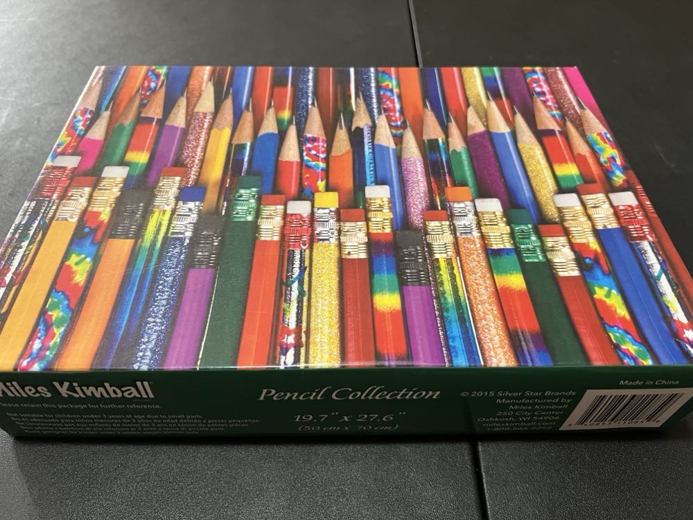 Retro Kellogg’s Characters