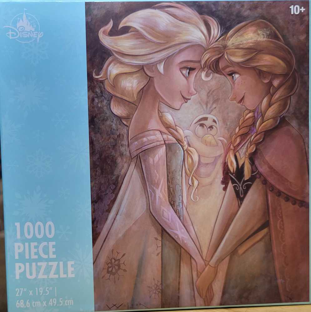 King Big Ben Clock And Parliament House London Uk City Jigsaw Puzzle 1000-piece 68 X 49 Cm