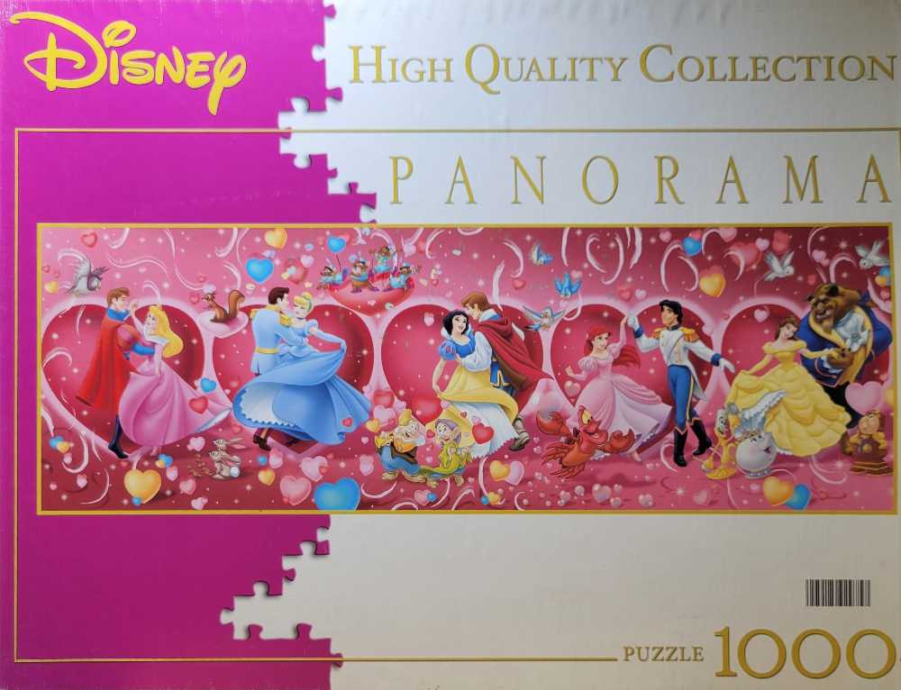 Positively Cattails Mb 1994