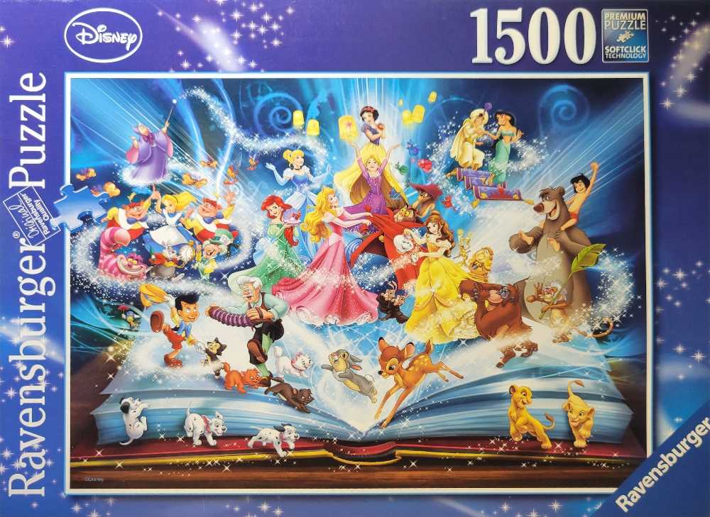 A Dozen From The Oven: Cookies- GONE