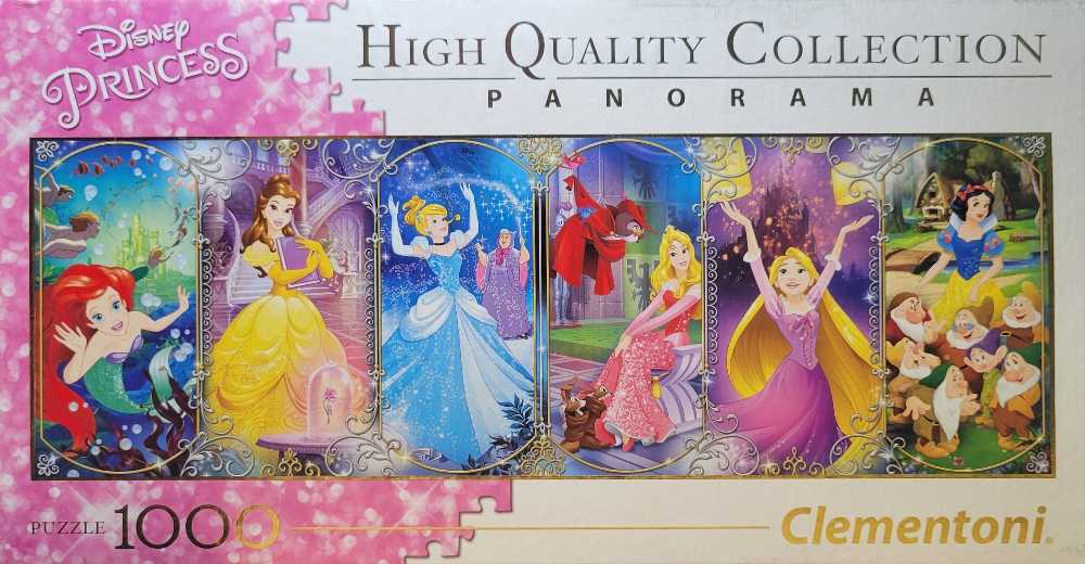 The California Raisins