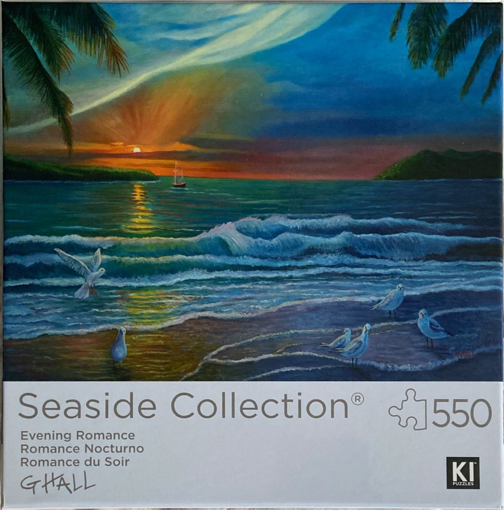 Collectible Vintage Soda Bottle Caps