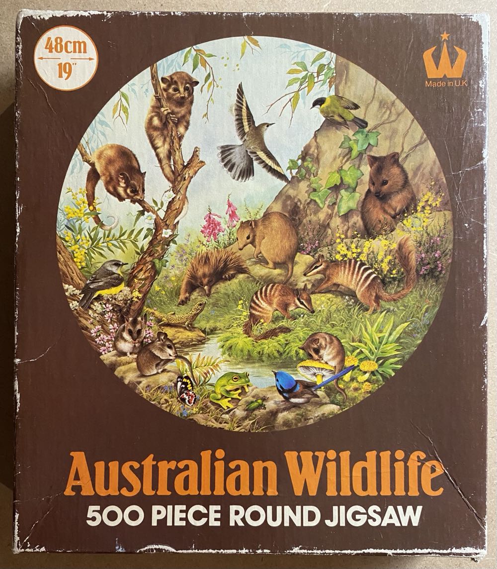 Utah’s 5 National Parks (PC)