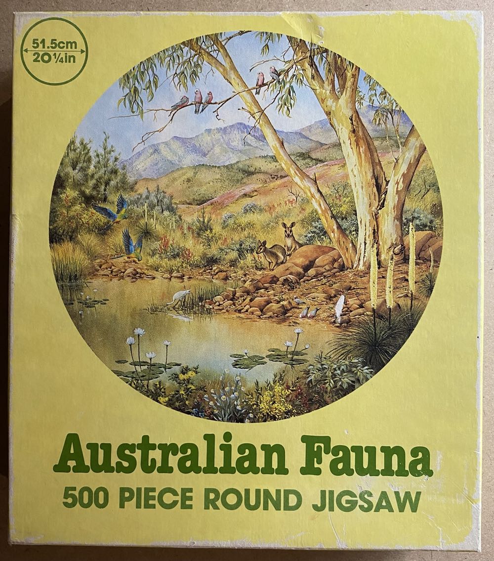 Collage of Ancient Colorful Doors from Around the World